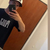Agus6029 avatar