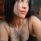 Agustina avatar