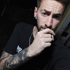 AP. avatar