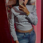 agus avatar