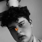 Agustín Campos avatar