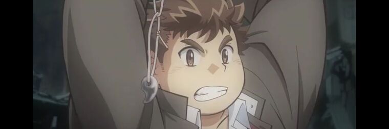 Agustín Campos banner image