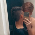 E&amp;A 🏳️‍🌈 | 40% OFF 🔞🍆👬 avatar