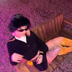 Agus Loureiro avatar