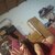 Agus Martinez avatar