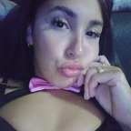 Agus only sex 🔥❌❌❌ avatar