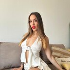𝕋𝕀ℕ𝔸🐰 avatar