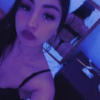 Agustina ❤️🔥🍑 avatar