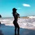 Aguus avatar