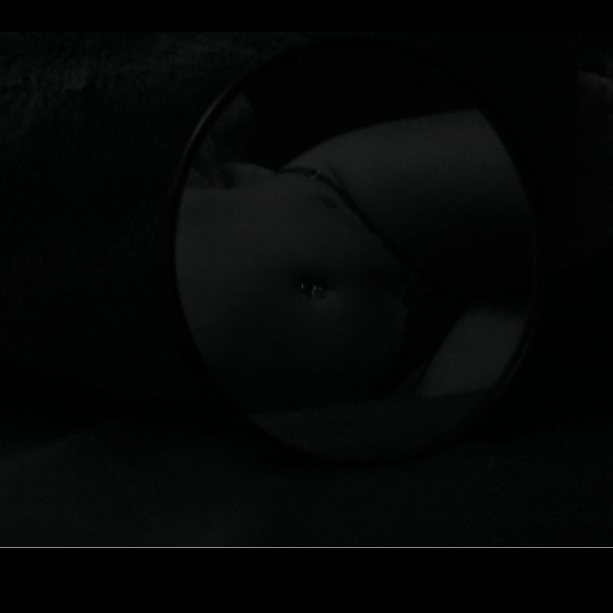 Aguus banner image