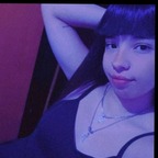 ❤️🔥 AGUSS PETITE LATINA 💋 avatar
