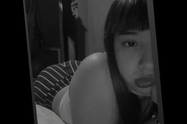 โค๏ธโ๐ฅ AGUSS PETITE LATINA ๐ banner image