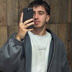 Agustin avatar
