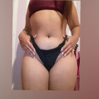 Agos Diaz avatar