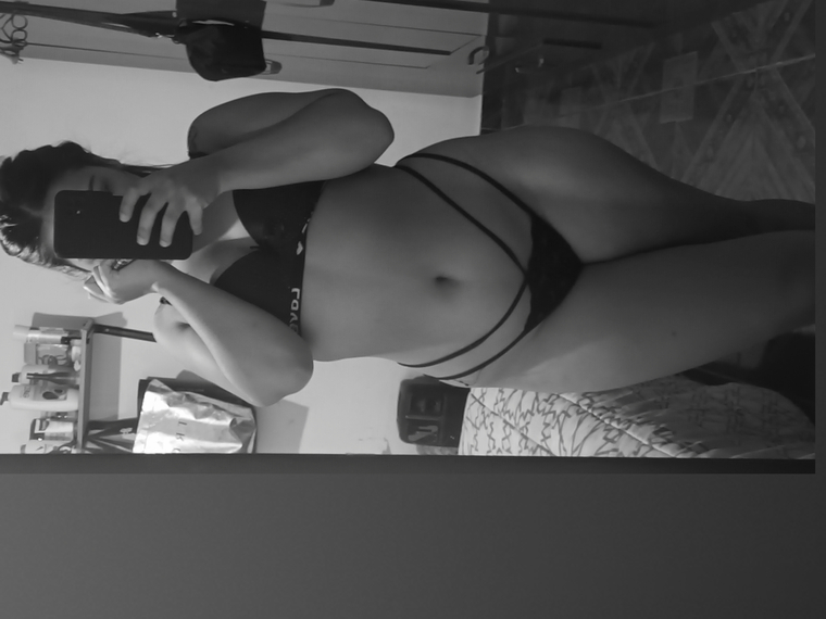 Agos Diaz banner image