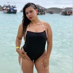 Agustina avatar