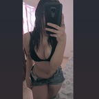 Agu avatar