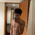 Agus_Ken avatar