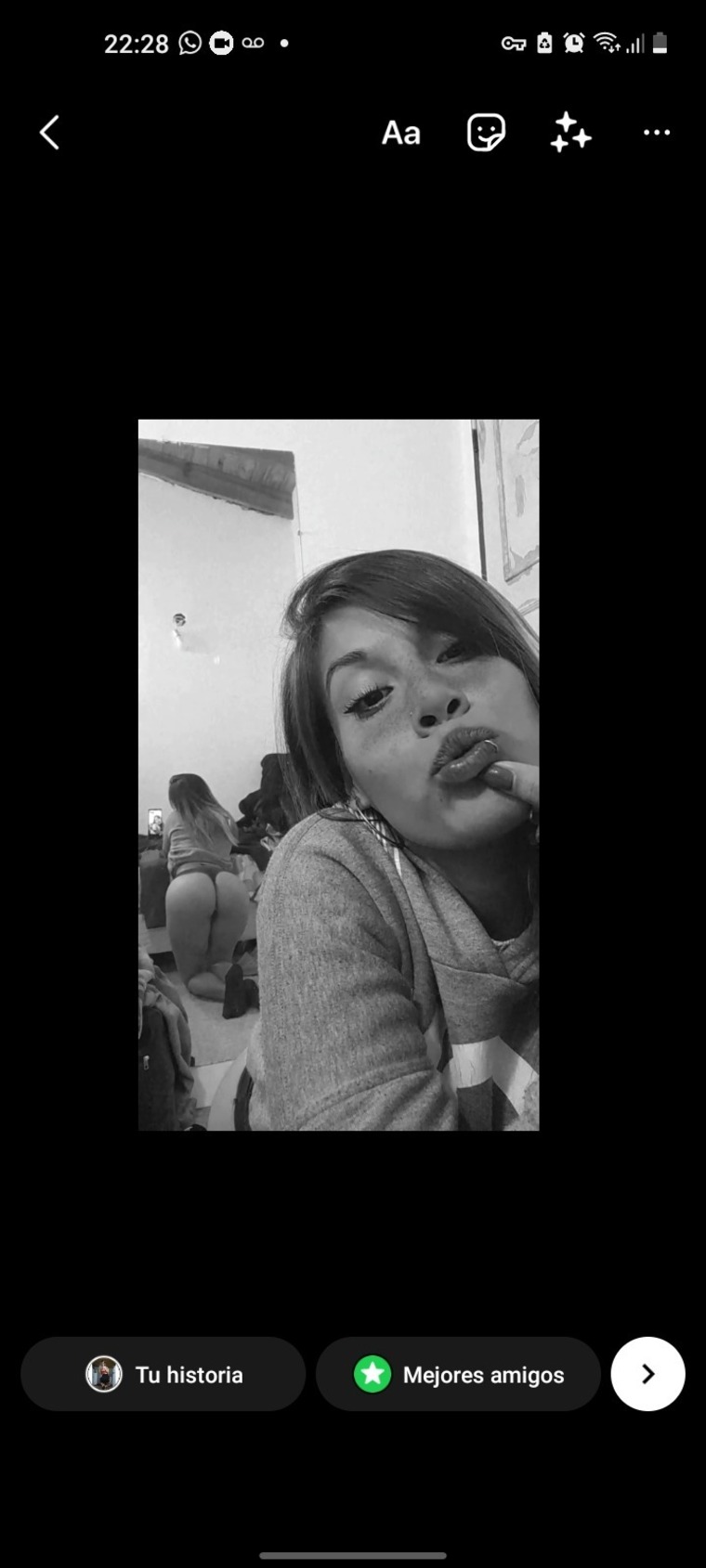 Agustina🍑 banner image