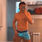 Agustín avatar