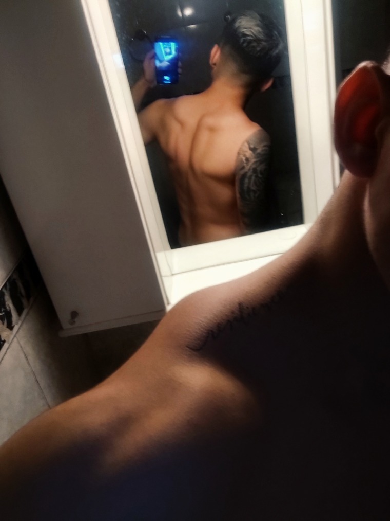 Agus.A banner image