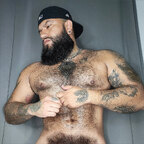 Agustin Tatuador avatar