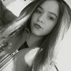 Kiara Agustina avatar