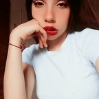 Aguustiina avatar