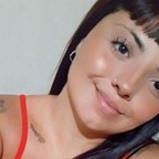 Agustina Only avatar
