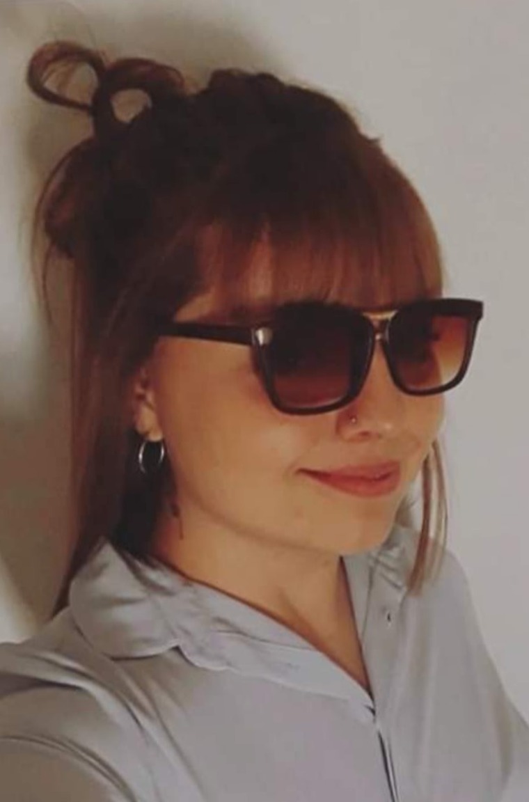 Agustina Only banner image