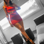 AgustinaM93 avatar