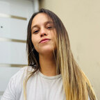 Agustina Lopez avatar