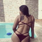 Julieta avatar