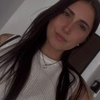 Agustina avatar