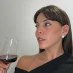 Agustina avatar
