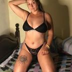 🔥 Hot Latina🔥💋 avatar