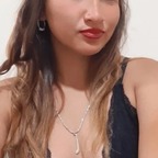 agustina ramirez avatar