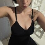Agustina Secreta avatar