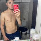 Aguss420 avatar
