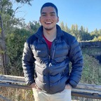Agustinmodelo avatar