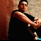 Agustín avatar