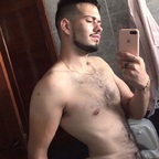Agustín Pais avatar