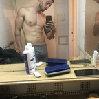 Rubio XXX avatar