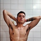 Agustín🍆 avatar
