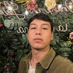 Agustosso Era avatar