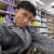 Agus Zenzo 117 avatar