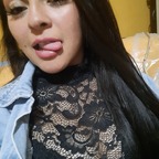 Aguu avatar