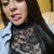 Aguu avatar