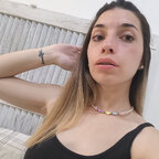 Agustina avatar