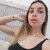 Agustina avatar